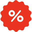 мастер по ремонту стиральных машин в Дрожжино