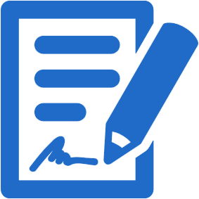 ремонт стиральных машин в Дрожжино цена